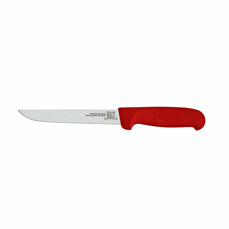 Product image #1 for Omcan USA 23868 Boning Knife