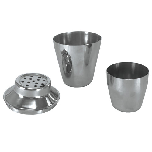 Product image #1 for Spill-Stop 103-04 Cocktail Shakers
