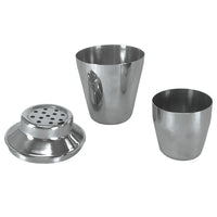Spill-Stop 103-04 Cocktail Shakers