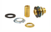 Thumbnail image #1 for Krowne 21-194L Royal Series Faucet Components