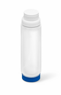 Vollrath 490242-130544 Traex® Squeeze Bottles