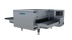 Thumbnail image #1 for TurboChef High h Conveyor 1618 Electric Ventless 48-Inch 3-Phase Countertop Conveyor Oven