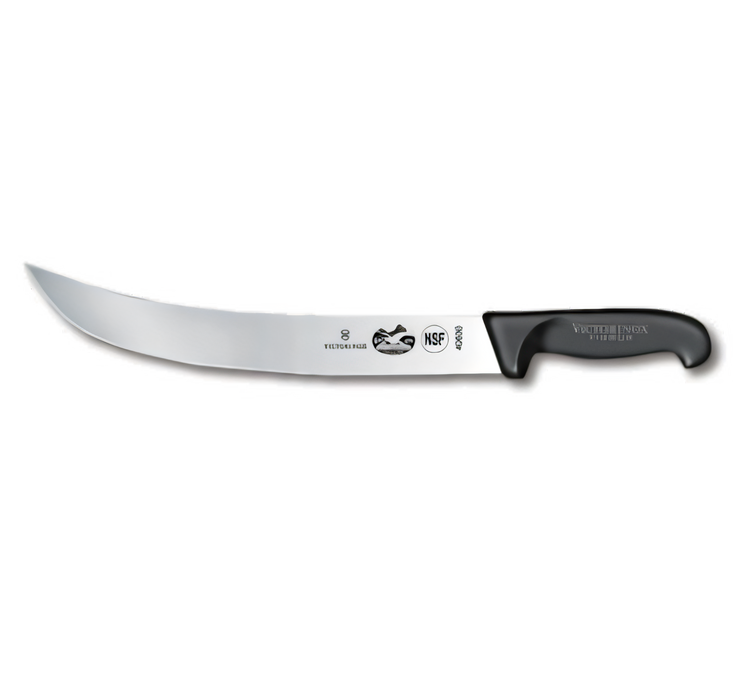 Product image #1 for Victorinox 5.7303.31 Butcher Knives
