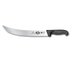 Thumbnail image #1 for Victorinox 5.7303.31 Butcher Knives