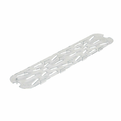 Product image #1 for Cambro 20LPCWD135 Camwear® Hotel Pans & Food Pans Case of 6