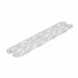 Thumbnail image #1 for Cambro 20LPCWD135 Camwear® Hotel Pans & Food Pans Case of 6