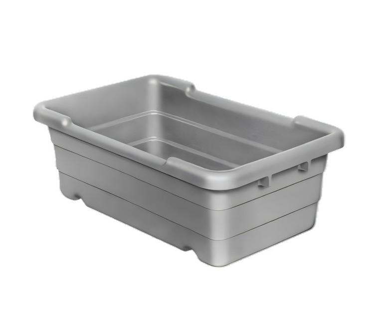 Product image #1 for Channel Manufacturing L815-G Lug Racks