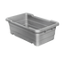 Thumbnail image #1 for Channel Manufacturing L815-G Lug Racks