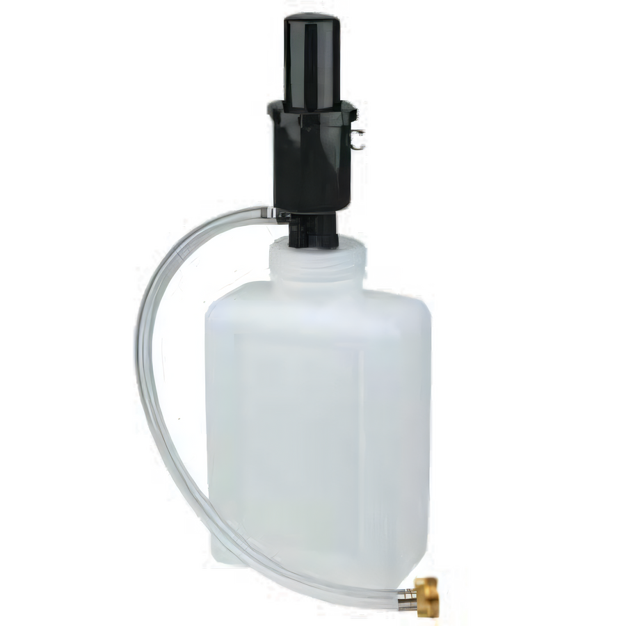 Product image #1 for Micro Matic USA CK-1002 Butane Stove
