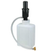 Thumbnail image #1 for Micro Matic USA CK-1002 Butane Stove