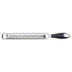 Thumbnail image #1 for MercerGrates Ribbon-Narrow Grater, 15-Inch Overall Length