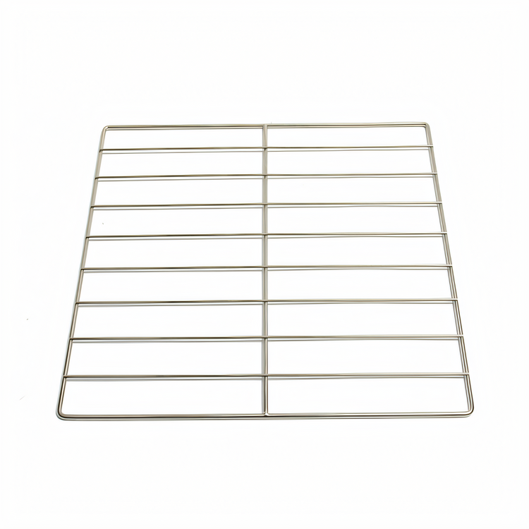 Product image #1 for Frymaster/Dean Full-Pot Basket Support Rack for HD50, SR42, and SR52 Fryers