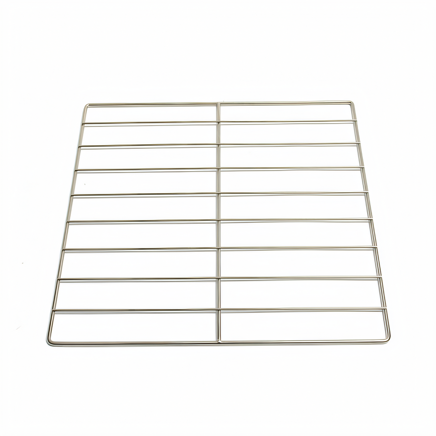 Product image #1 for Frymaster/Dean Full-Pot Basket Support Rack for HD50, SR42, and SR52 Fryers