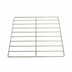 Thumbnail image #1 for Frymaster/Dean Full-Pot Basket Support Rack for HD50, SR42, and SR52 Fryers