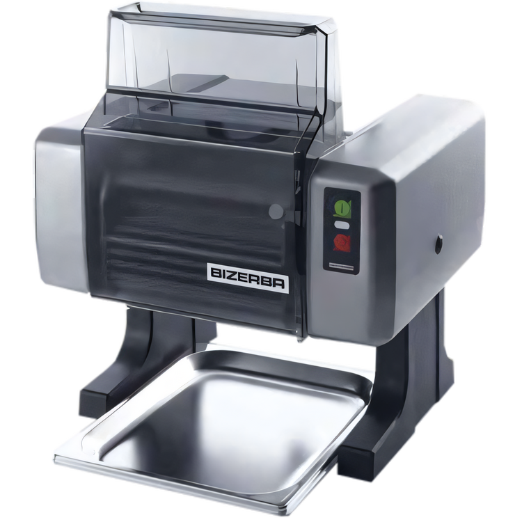 Product image #1 for Bizerba S 111 PLUS-1 Tenderizer and Julienne Strip Cutter Power Drive Base Unit