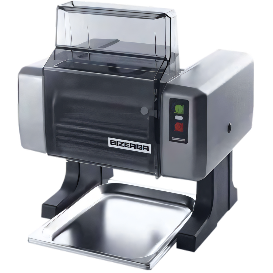 Product image #1 for Bizerba S 111 PLUS-1 Tenderizer and Julienne Strip Cutter Power Drive Base Unit