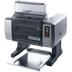 Thumbnail image #1 for Bizerba S 111 PLUS-1 Tenderizer and Julienne Strip Cutter Power Drive Base Unit