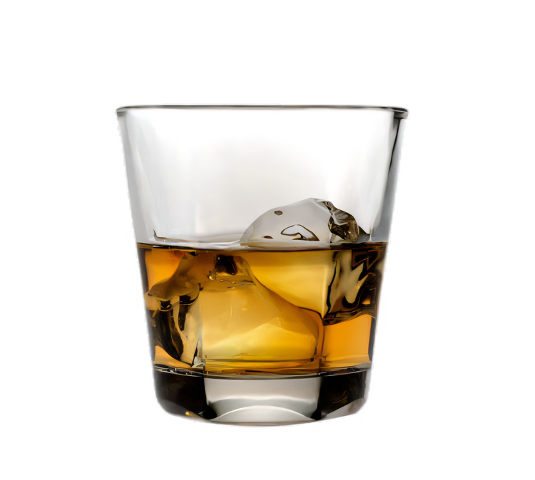 Product image #1 for Anchor Hocking Foodservice 90253 Clarisse™ Rocks & Old Fashioned Glass
