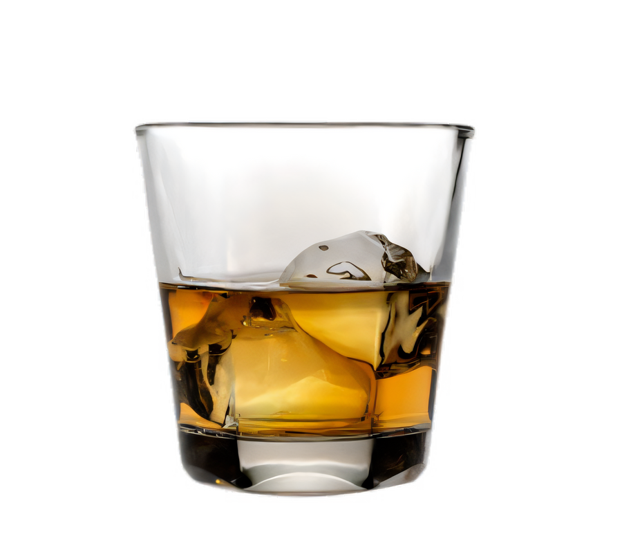 Product image #1 for Anchor Hocking Foodservice 90253 Clarisse™ Rocks & Old Fashioned Glass