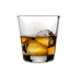 Thumbnail image #1 for Anchor Hocking Foodservice 90253 Clarisse™ Rocks & Old Fashioned Glass
