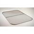 Thumbnail image #1 for Alto-Shaam Stainless Steel Flat Wire Reach-In Shelf