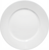 Thumbnail image #1 for Corelle Premium 8 1/2 Inch Wide Rim Salad Plate, 24/Case
