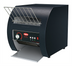 Thumbnail image #1 for Hatco Toast-Qwik TQ3-10 Electric Countertop Horizontal Conveyor Toaster