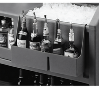 Cambro BAR54SR194 Speed Rails