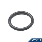 Thumbnail image #1 for T&S Brass 001060-45M Faucet O-Ring Replacement Part Case of 51