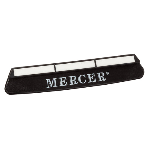 Product image #1 for Mercer Culinary M15950 Mercer Kitchen Knives Case of 12