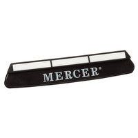 Mercer Culinary M15950 Mercer Kitchen Knives Case of 12