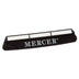 Thumbnail image #1 for Mercer Culinary M15950 Mercer Kitchen Knives Case of 12