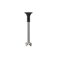 Vitamix Immersi-Prep™ 14-Inch Blending Wand