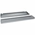 Thumbnail image #1 for BUNN Replacement Drip Tray with Cover for U3 Coffee Maker Models
