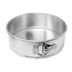 Thumbnail image #1 for Omcan USA 81106 Springform Pans
