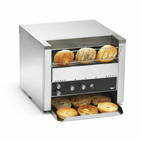 Vollrath CT4BH-2401400 Conveyor Toaster