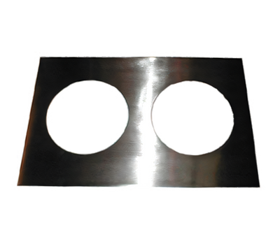 APW Wyott (Middleby)