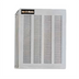 Thumbnail image #1 for Ice-O-Matic Pearl Ice 24-Inch Wide Water-Cooled Self-Contained Nugget Ice Maker, 770 lb/Day