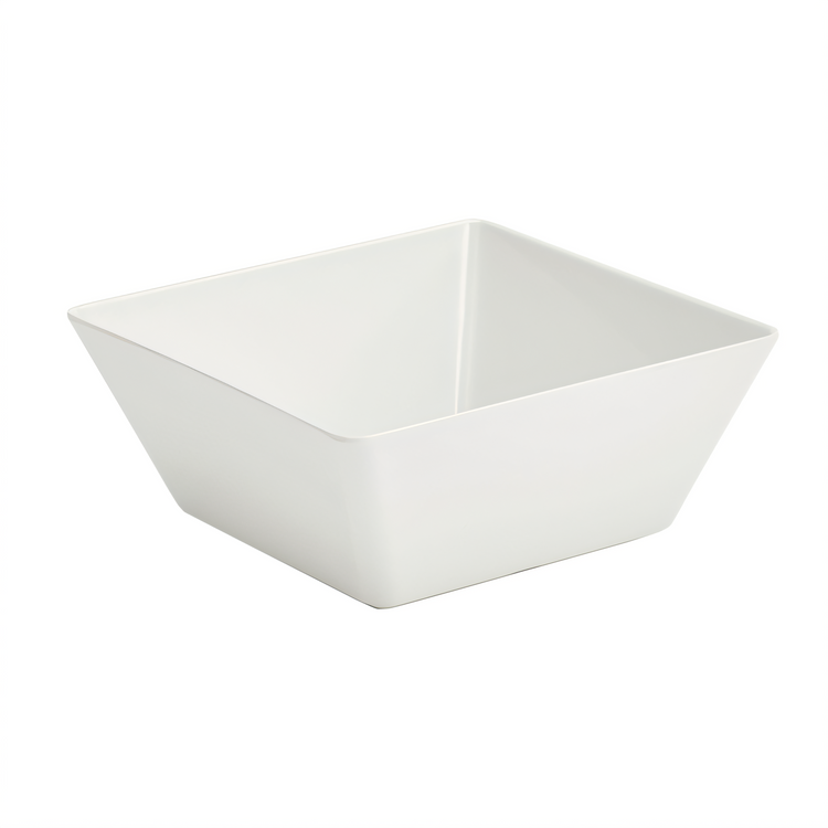 Product image #1 for Vollrath V22203 Glass Fillers Case of 3