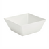 Thumbnail image #1 for Vollrath V22203 Glass Fillers Case of 3