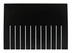Thumbnail image #1 for Quantum DS93120CO Chafer Accessories & Parts