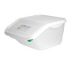 Thumbnail image #1 for Araven 4 Gallon GN 2/3 Stackable Ingredient Bin with Colorclip Coded Lid