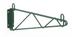 Thumbnail image #1 for Olympic J1WD18K Wall-Mounted Shelving