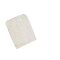 CFS Brands 835PG Pot Holders