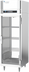Thumbnail image #1 for Victory UltraSpec Pass-Thru Glass Door Warming Cabinet, 1-Section, Standard Depth