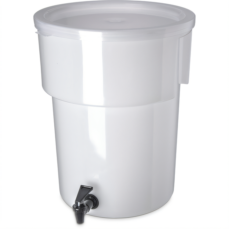 Product image #1 for CFS Brands 221002 Hot Water/Beverage Dispensers
