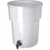 Thumbnail image #1 for CFS Brands 221002 Hot Water/Beverage Dispensers