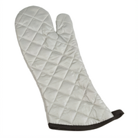 CFS Brands 801SG17 Oven Mitts