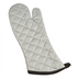 Thumbnail image #1 for CFS Brands 801SG17 Oven Mitts