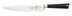 Thumbnail image #1 for Mercer Culinary ZüM 8-Inch Precision Forged Carving Knife